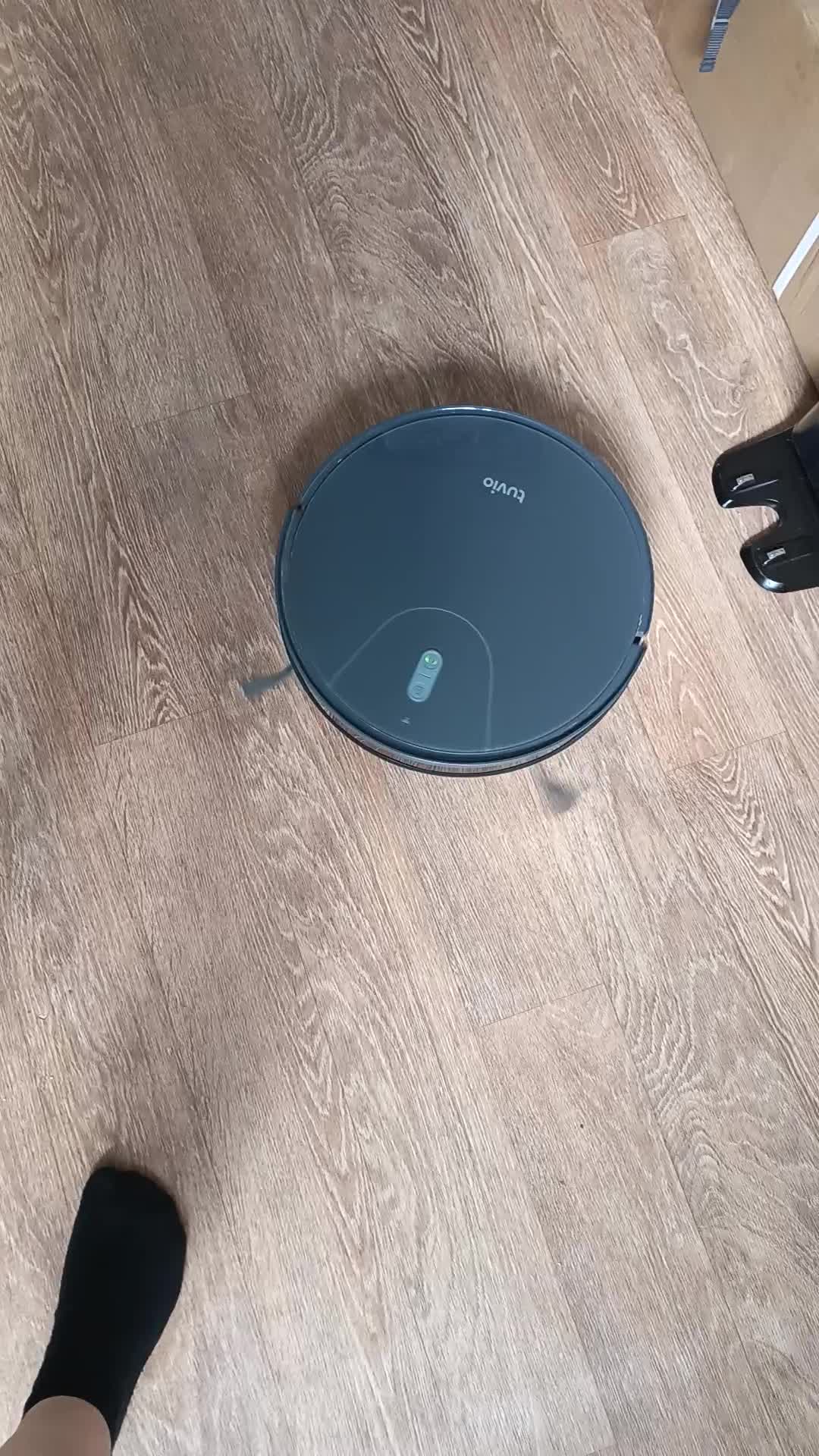 review-photo