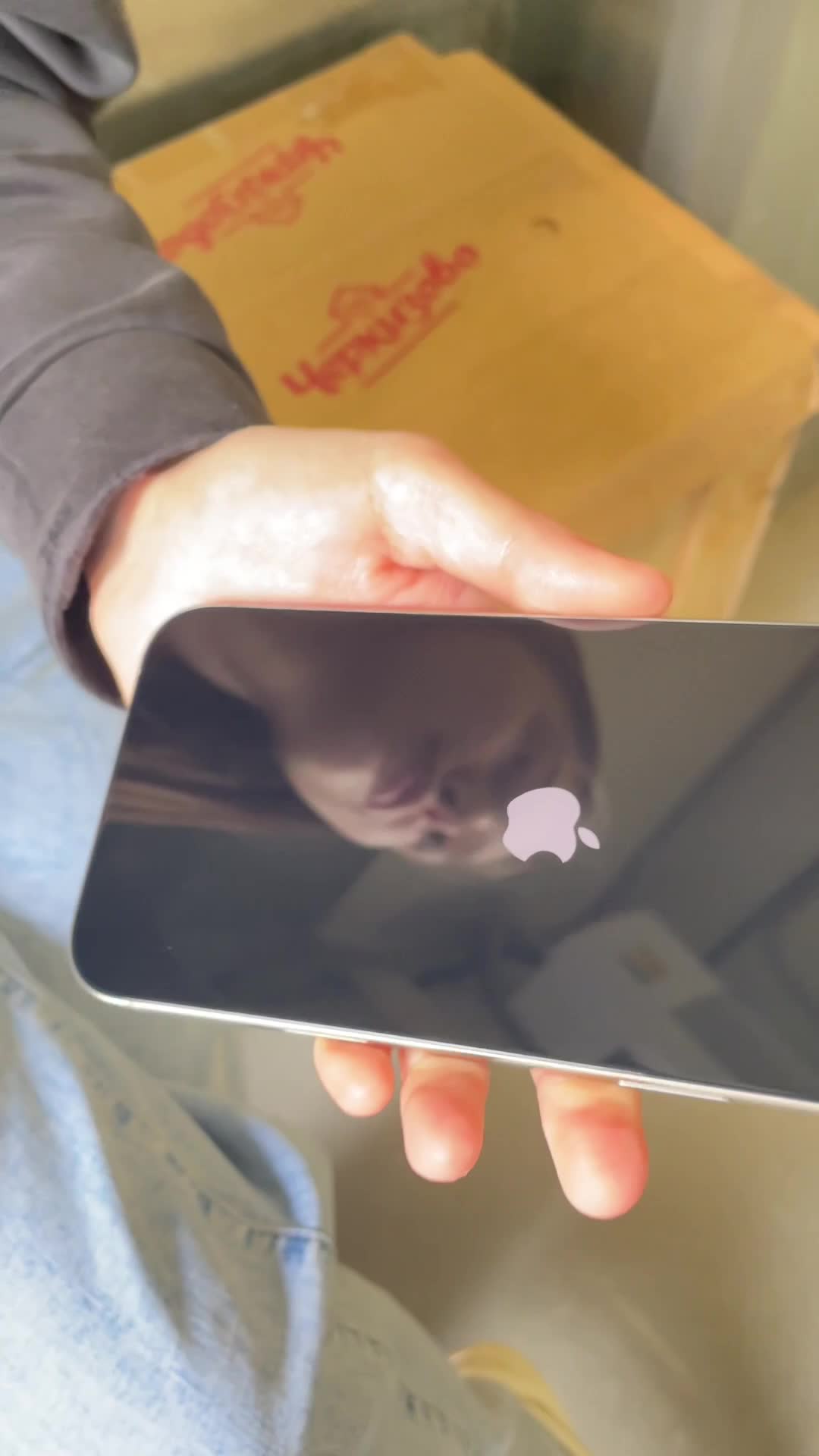 review-photo