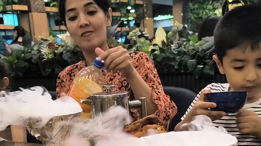 Nemis va qora tanli erkak ortasidagi jinsiy aloqa