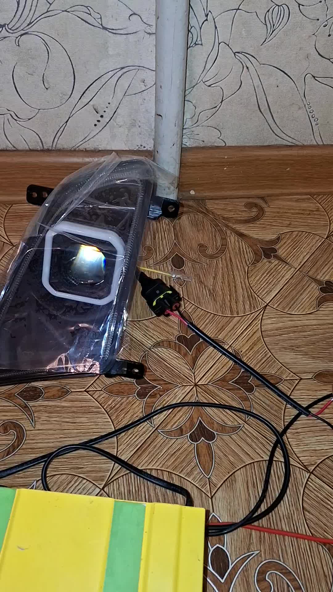 review-photo
