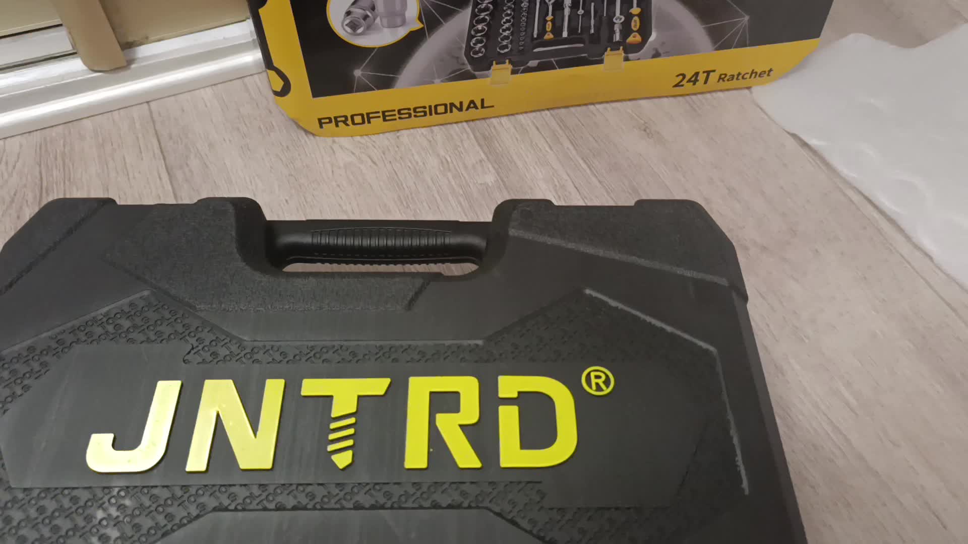 review-photo