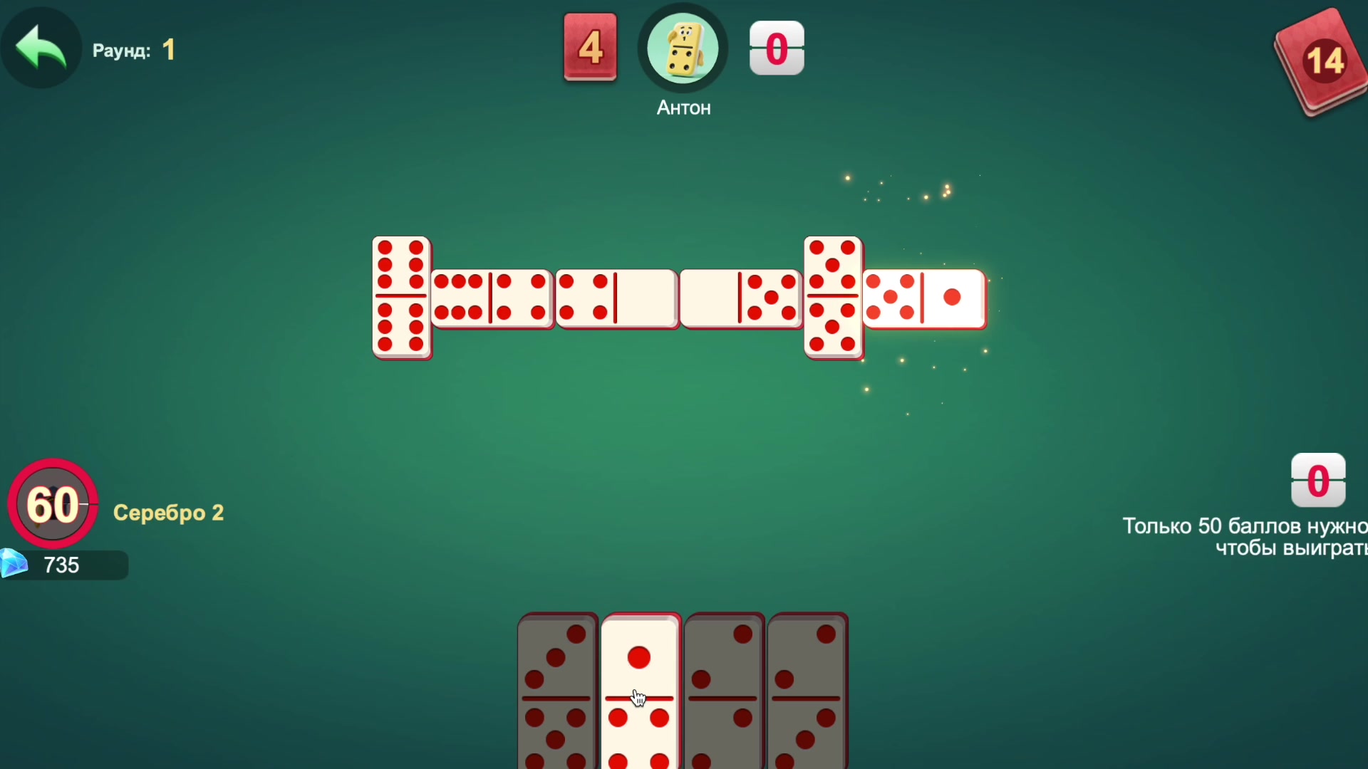 Сексуалдық анал Tojikiston