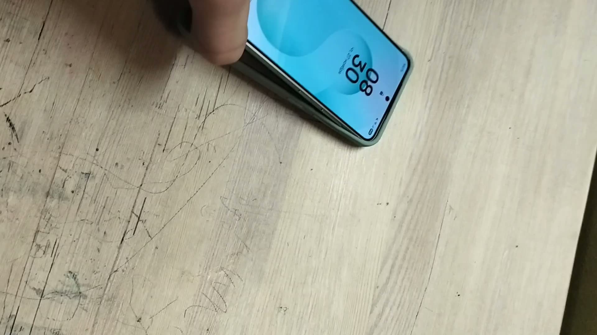 review-photo