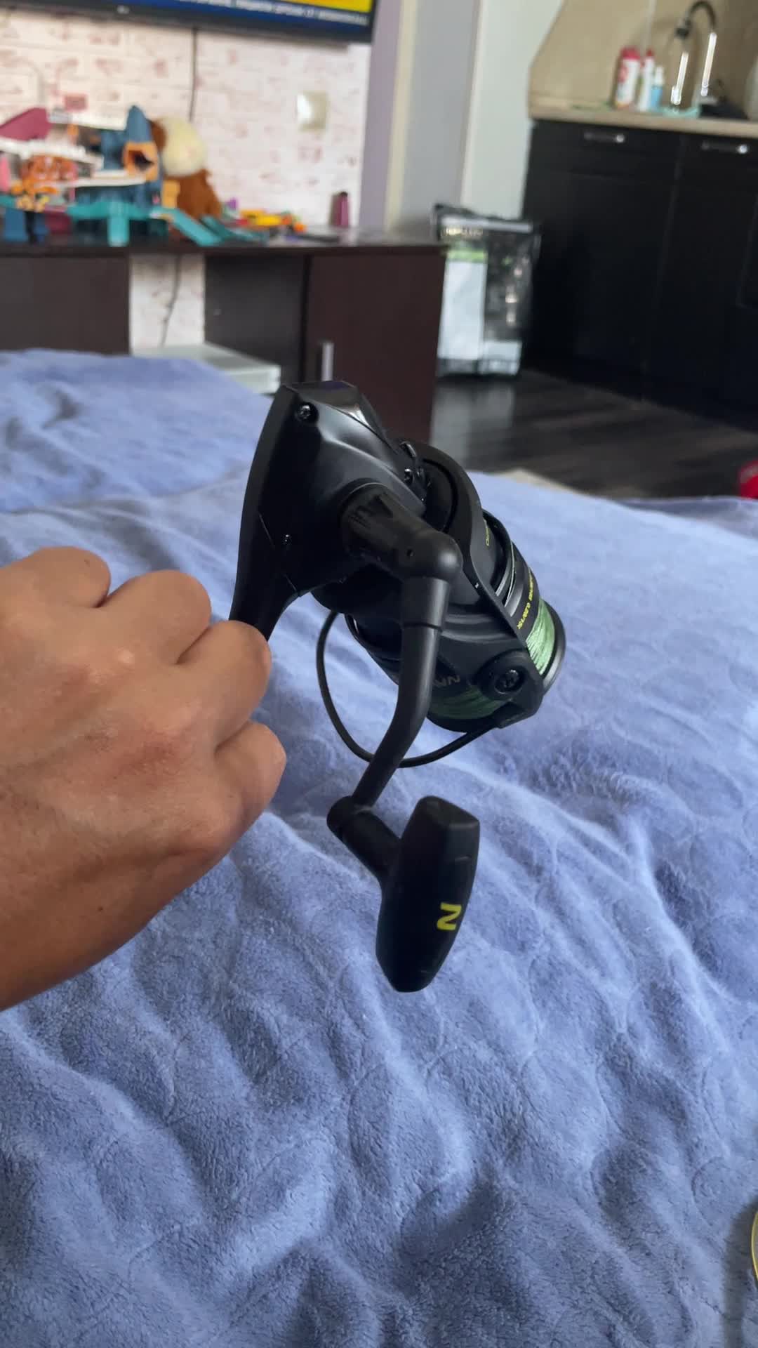 review-photo