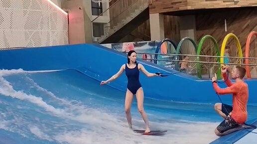 Эротикалық фильмдердегі секс скриншоттары