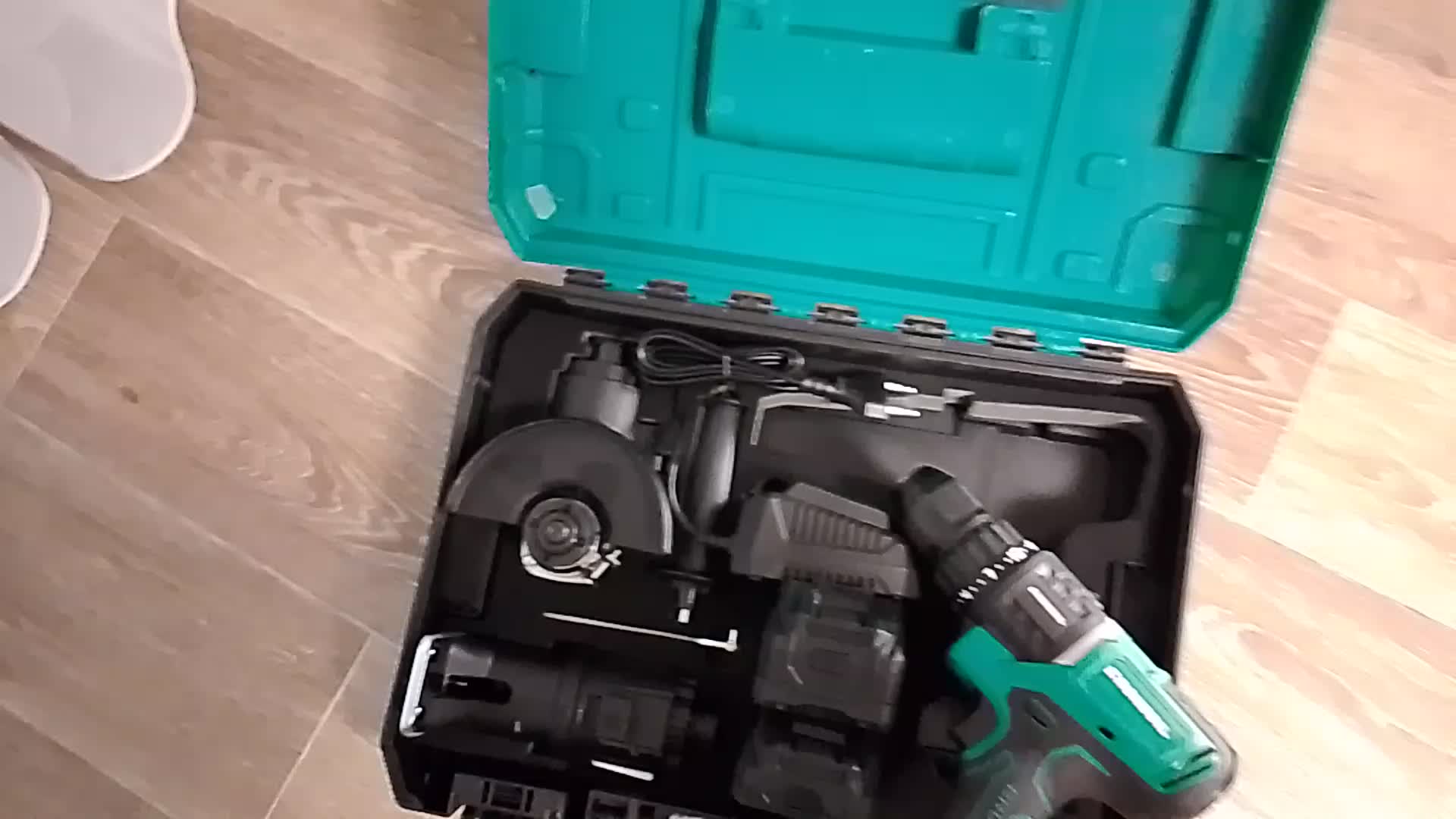 review-photo