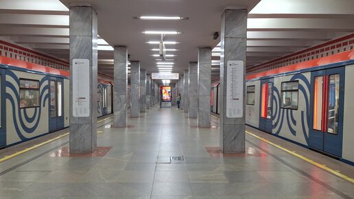 Тіркеусіз немесе шектеусіз хардкор секс бейнелері