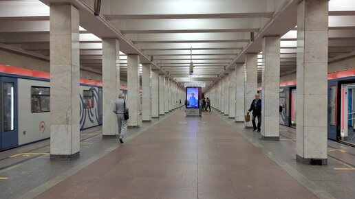 Олеся Лосева порно