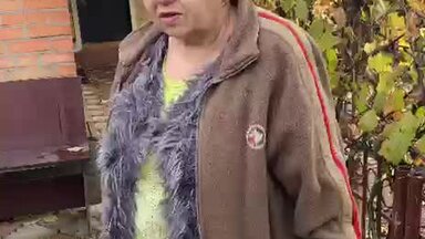 Объект сдан