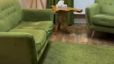 Кабинет 5 у метро Спасская