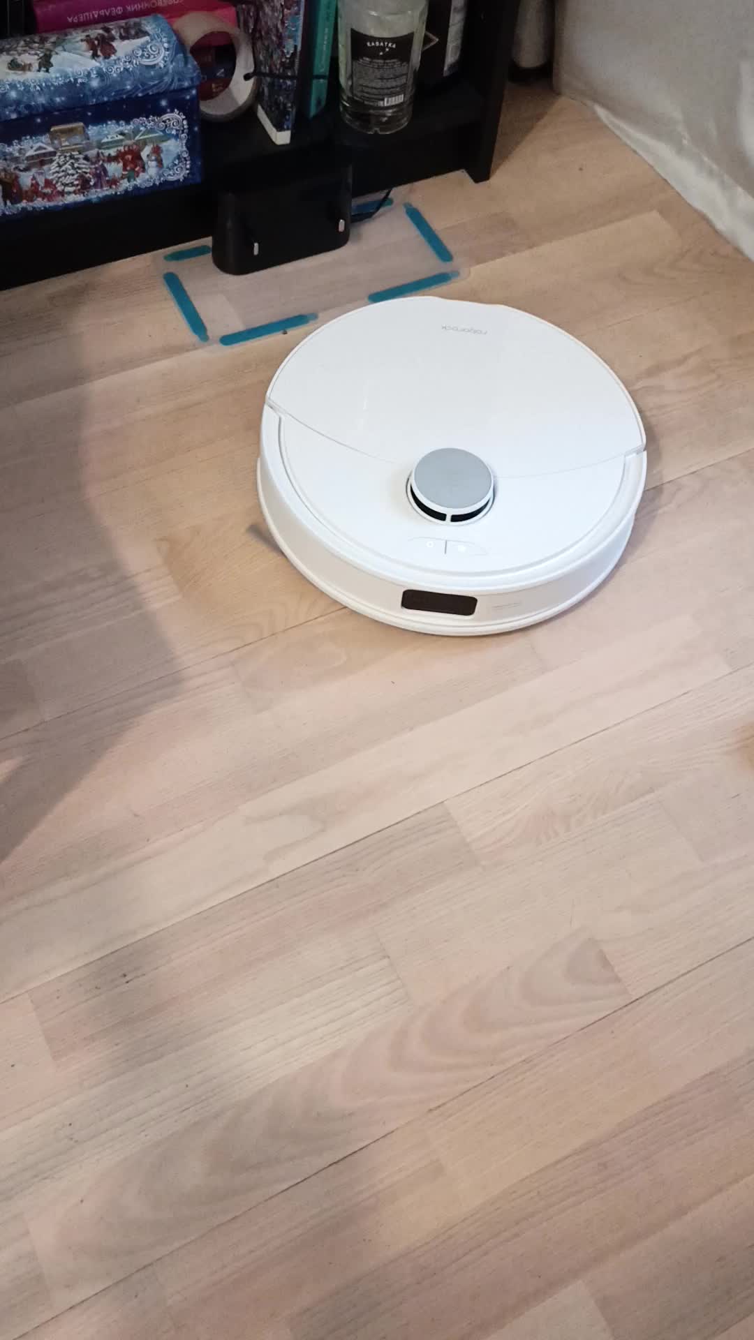 review-photo