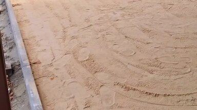 Укладка тротуарной брусчатки под ключ заокский район 🤳з