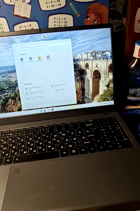 review-photo