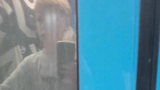 Uy qurgan uylangan etuk ayollar porno