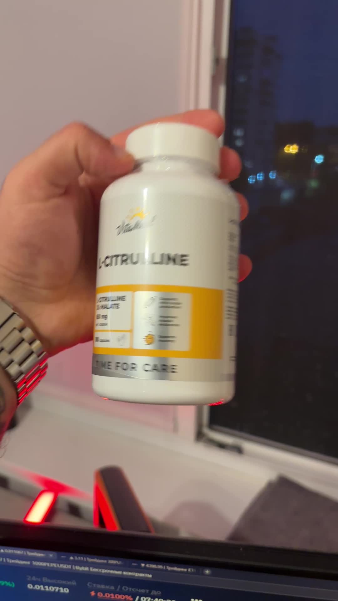 review-photo