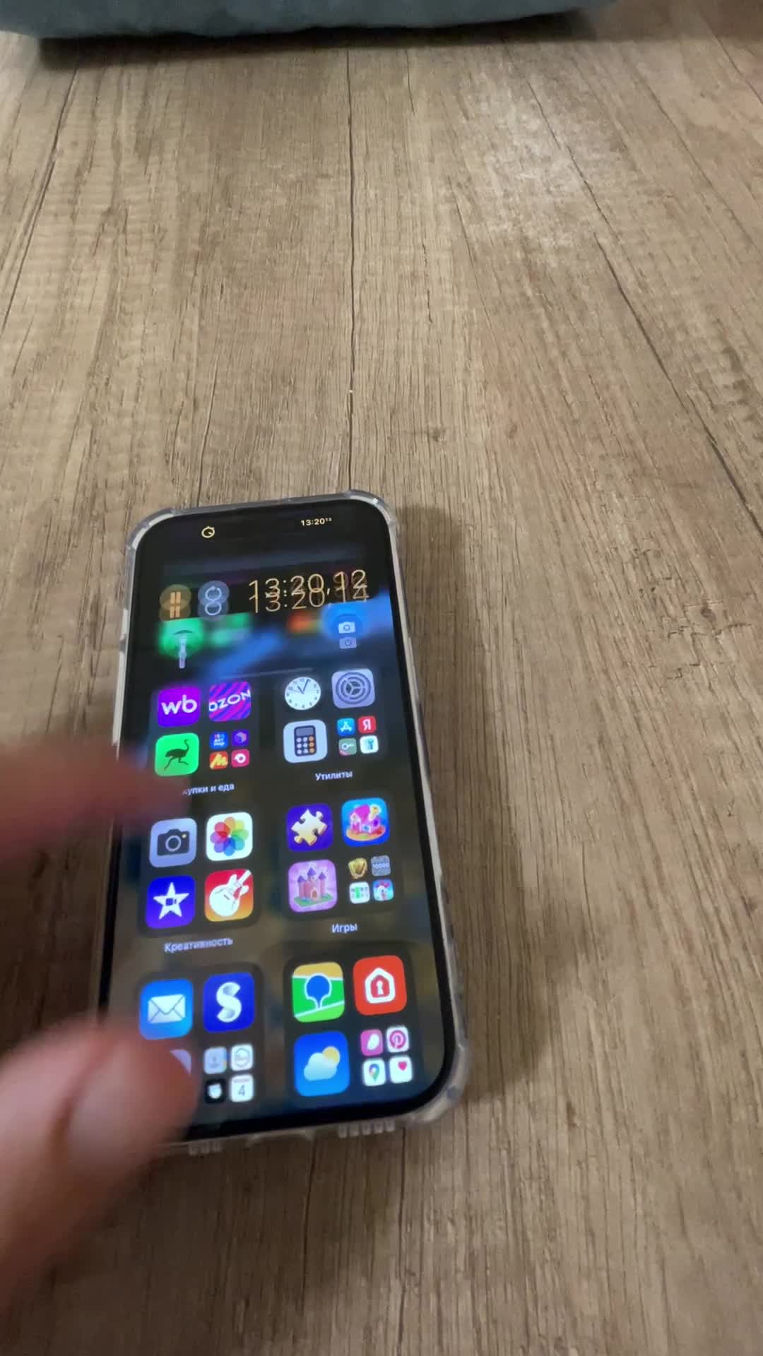 review-photo