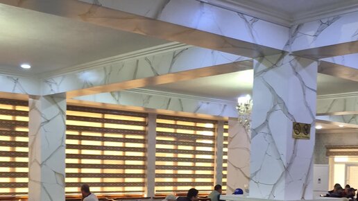 Birovning xotini bilan guruh jinsiy aloqa qilish yaxshi