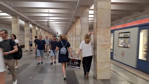 Юлия Тимошенко жалаңаш секс