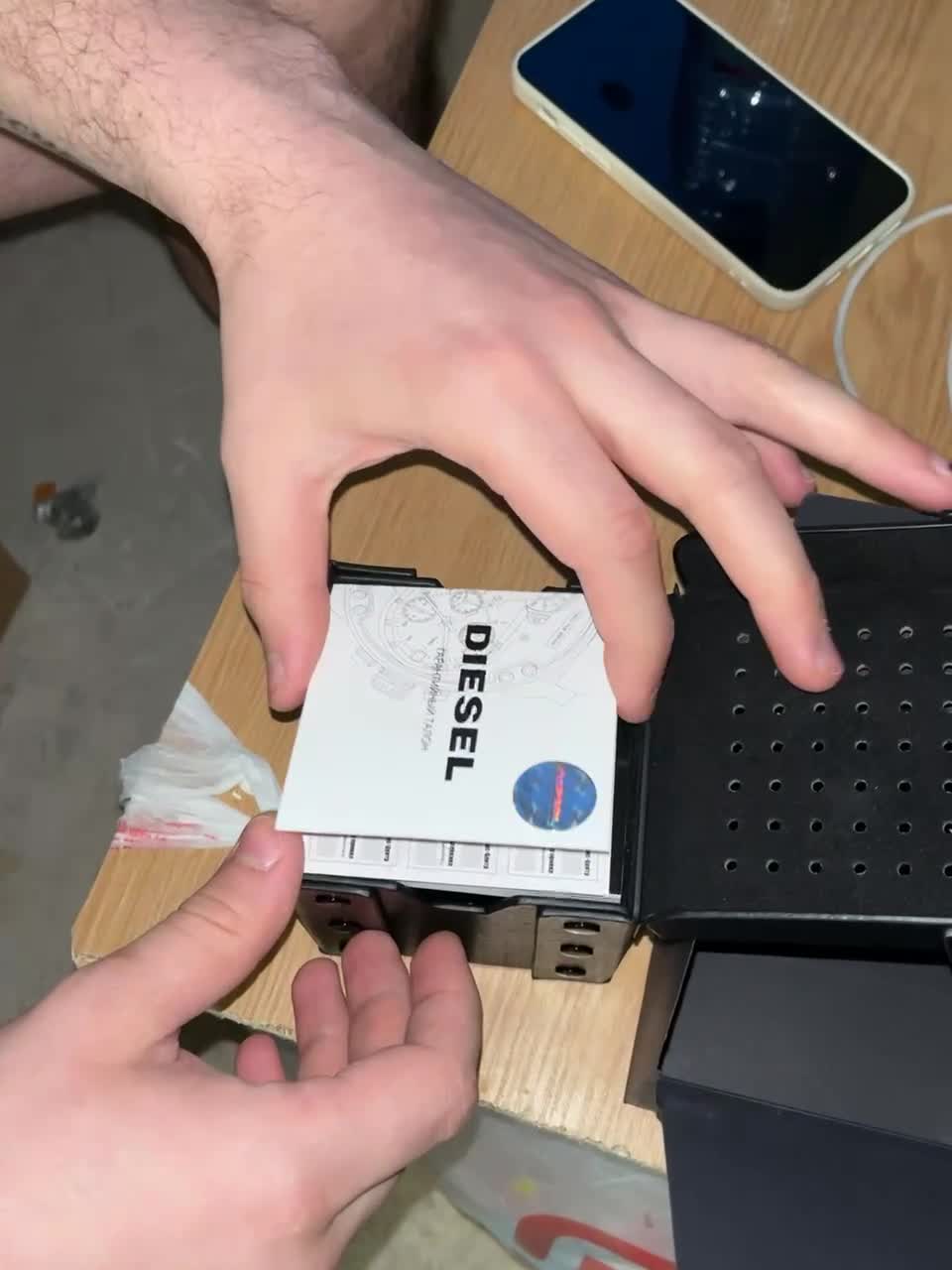 review-photo
