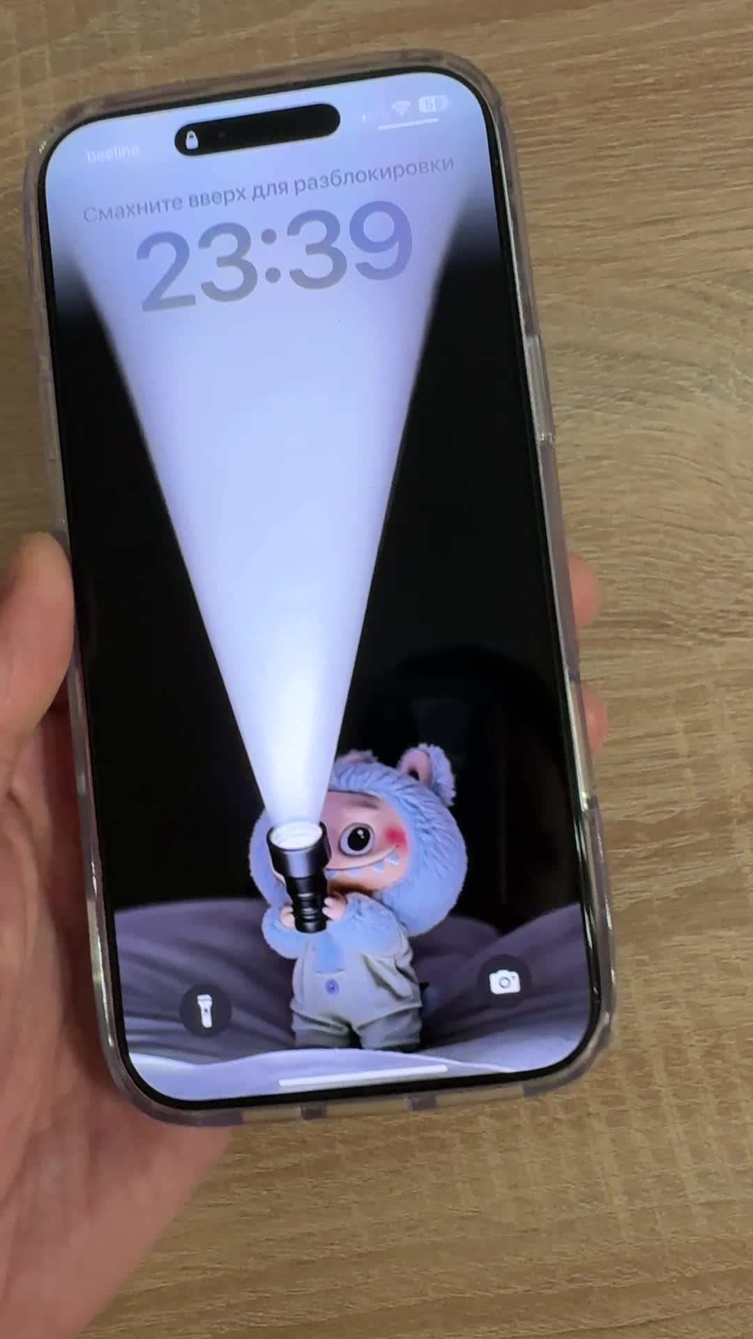 review-photo