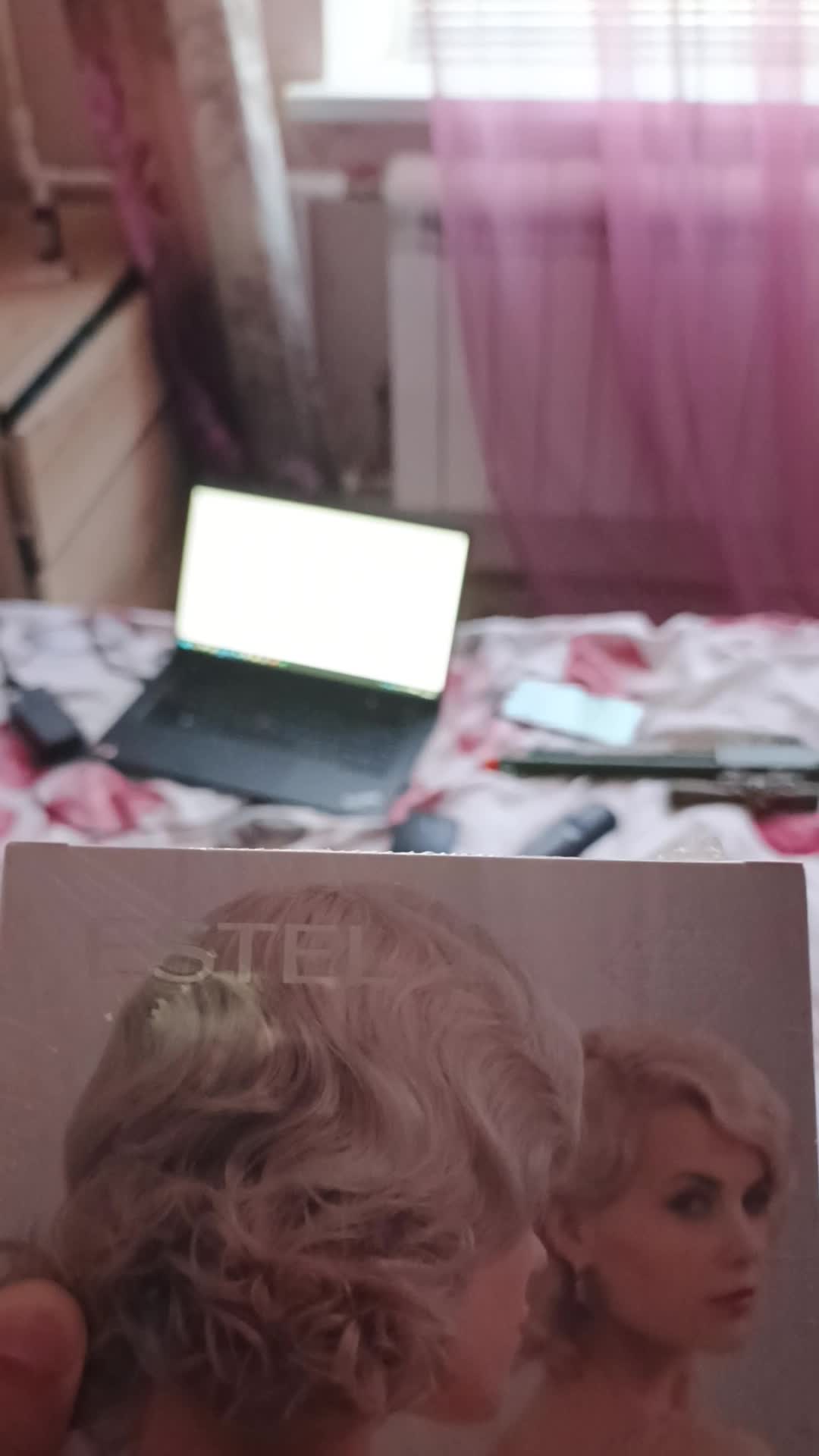 review-photo