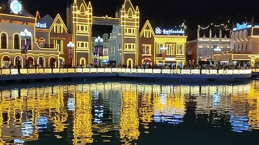 Seksual Anfisa Chexova fotosurati