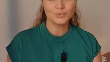 Какие долги подлежат списанию?