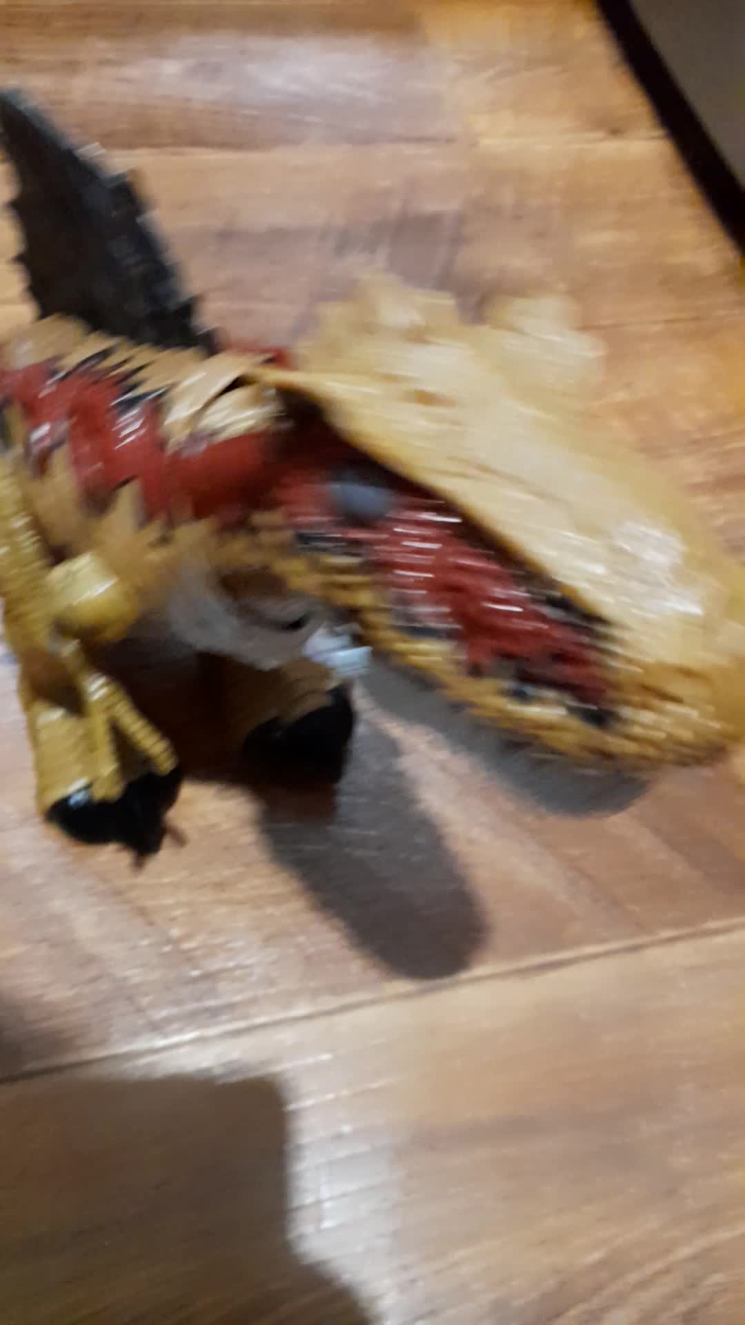 review-photo