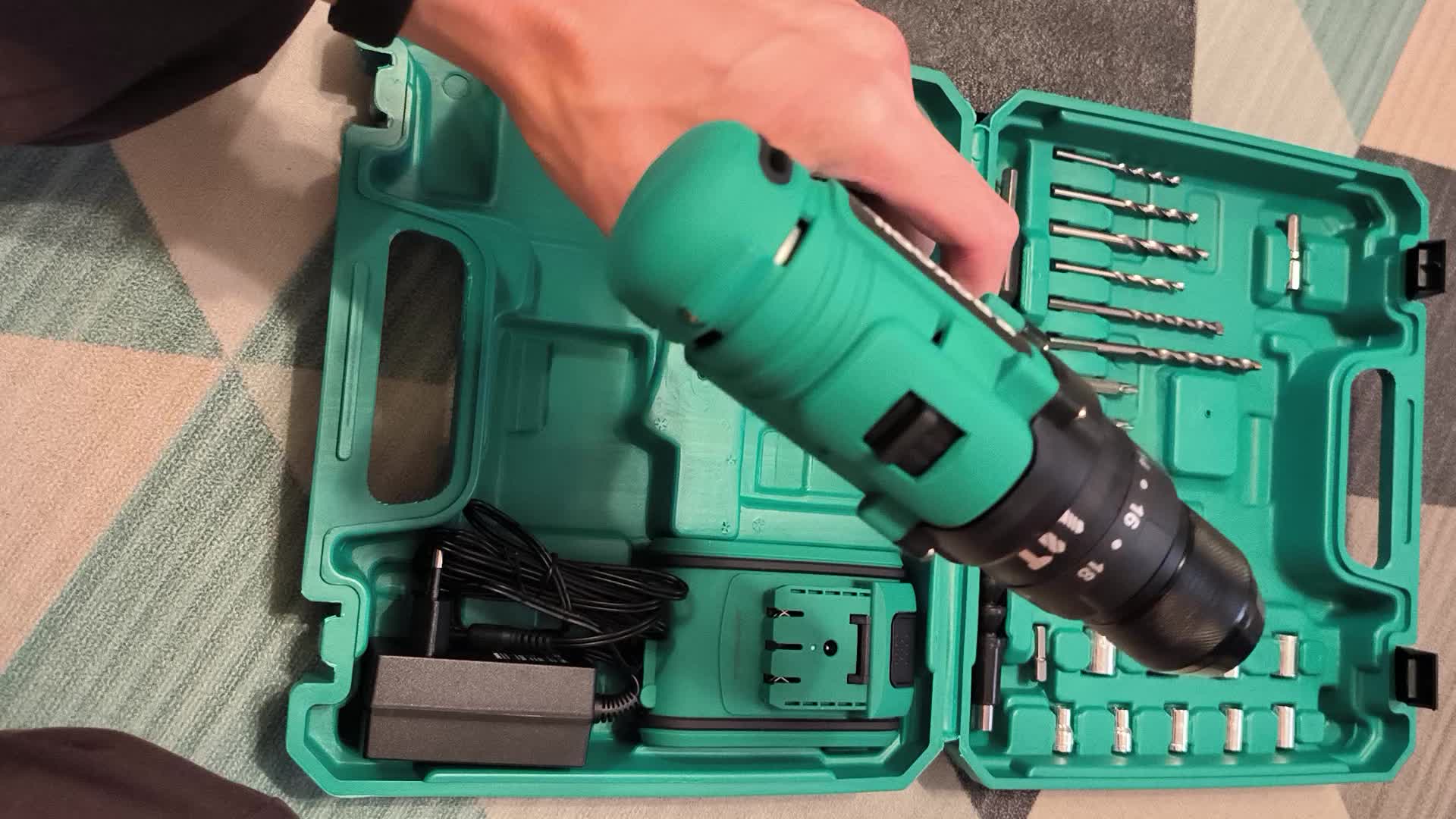 review-photo
