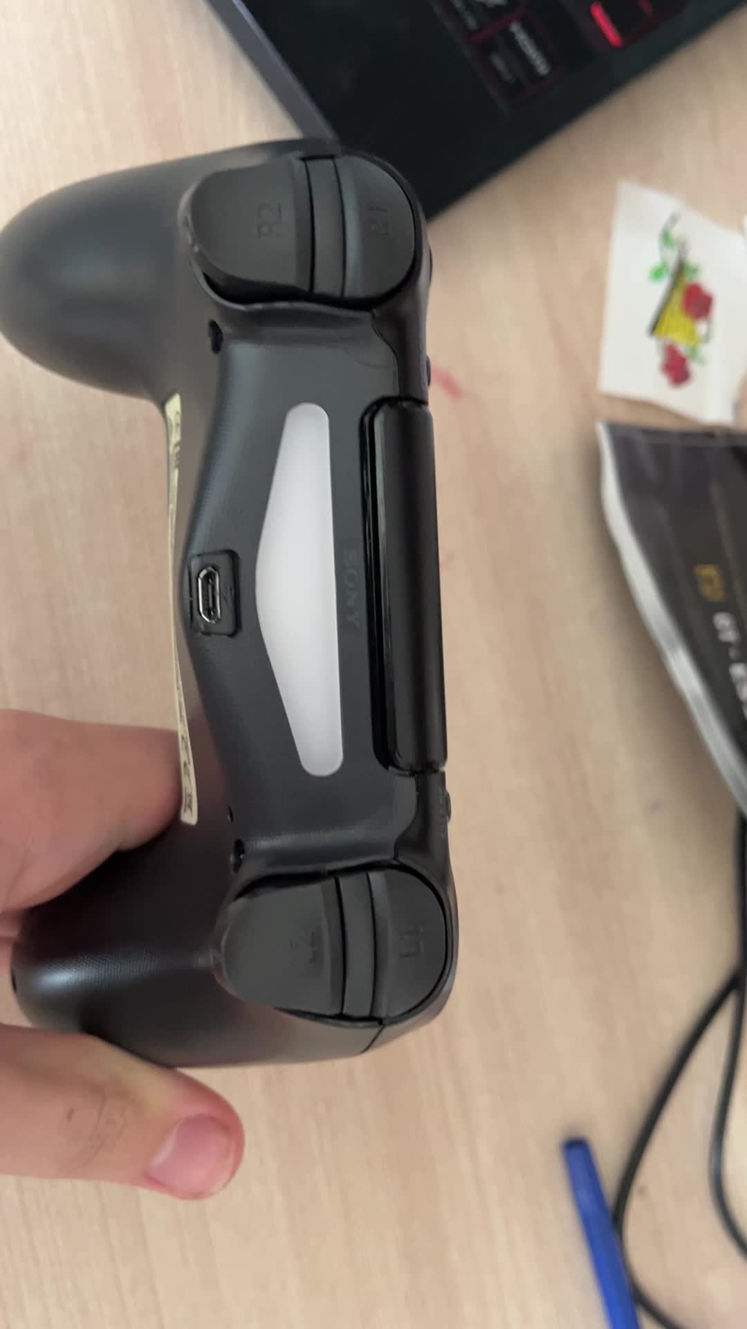 review-photo