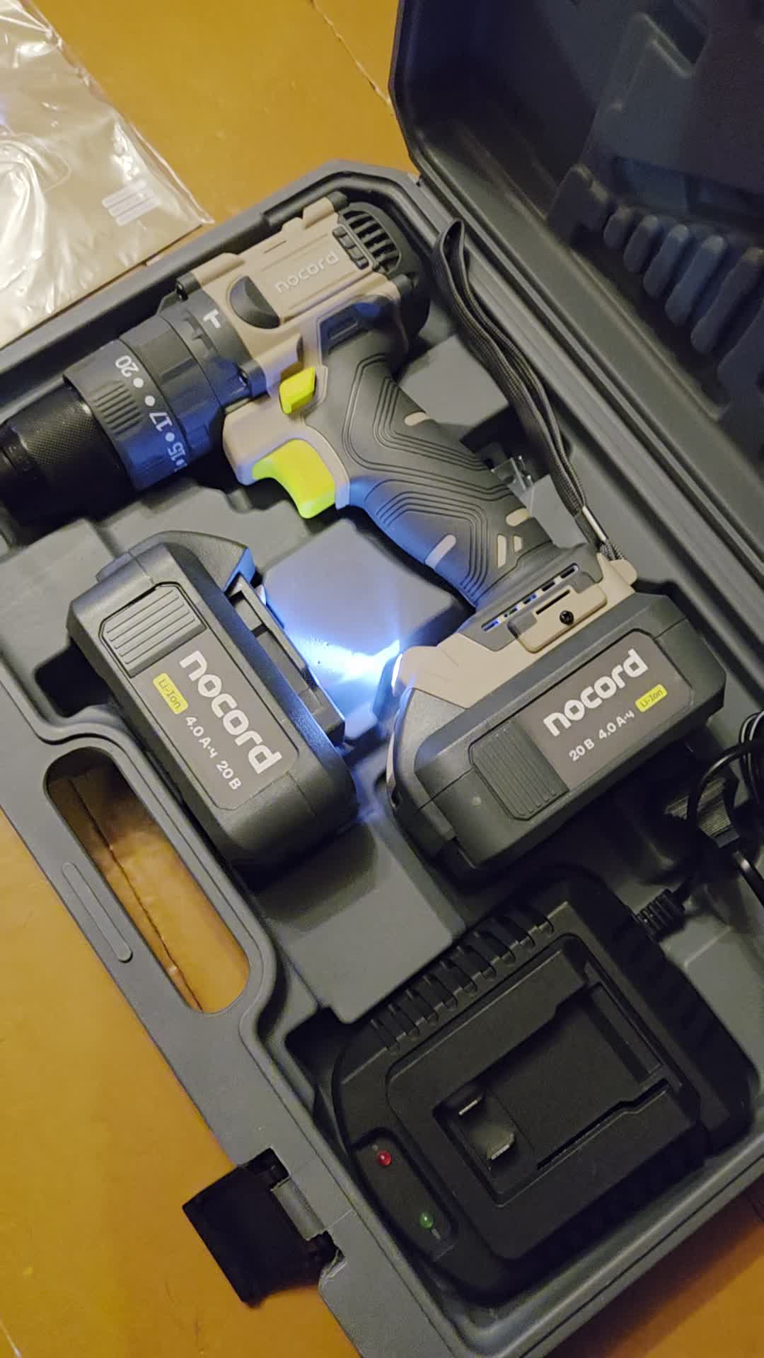 review-photo