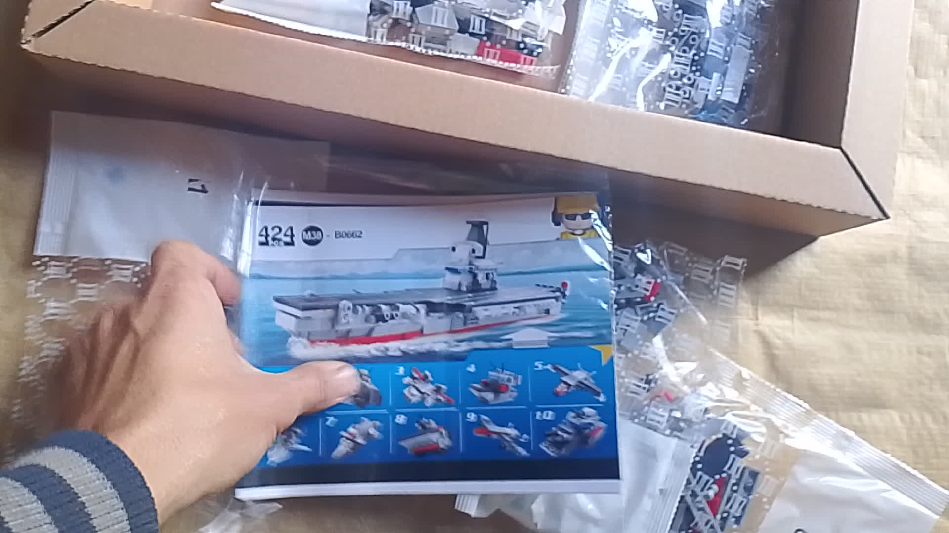review-photo
