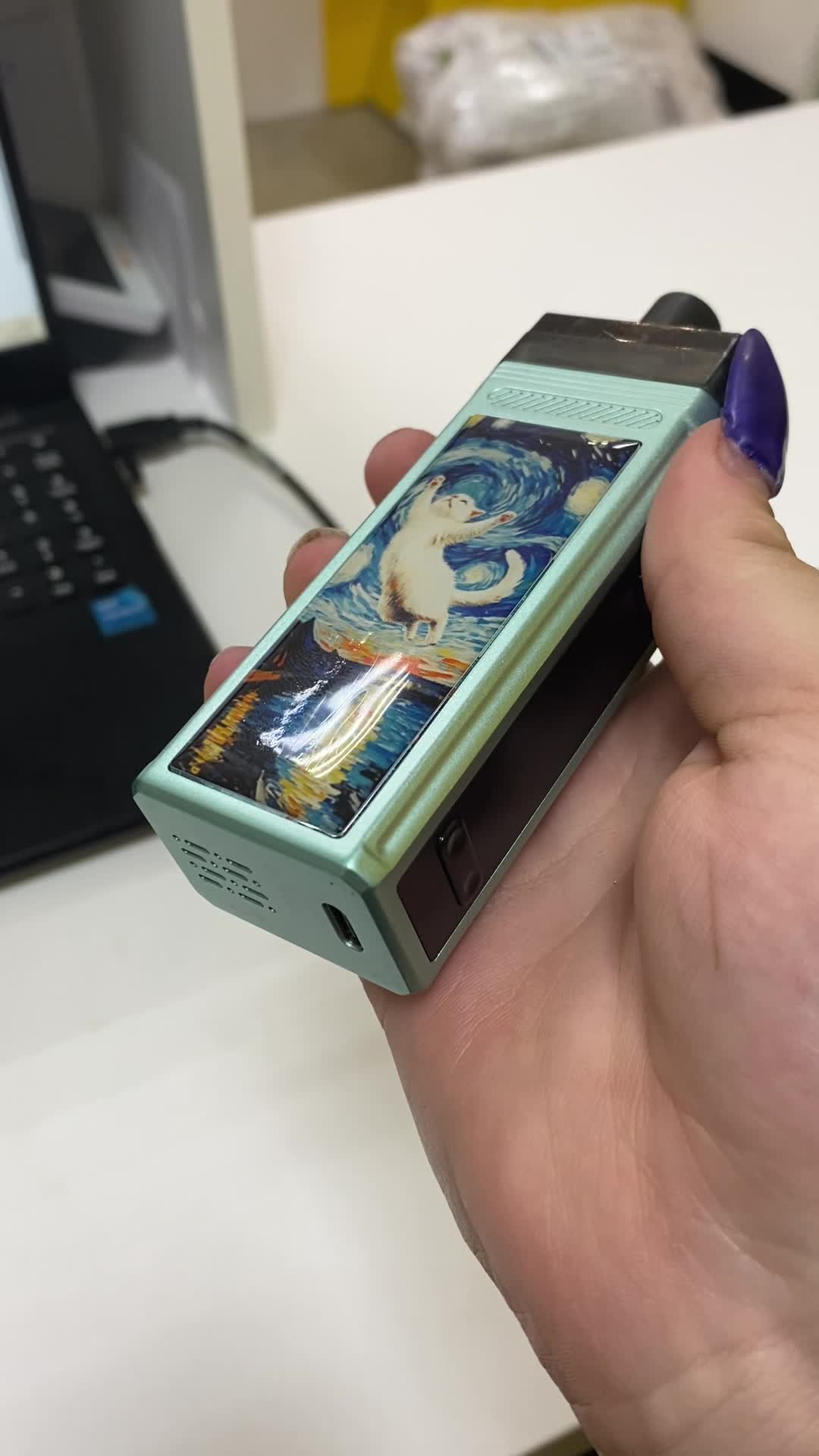 review-photo