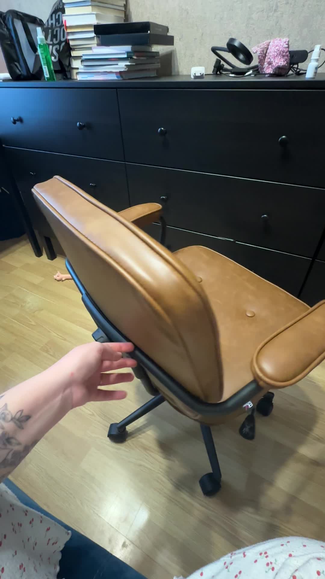 review-photo