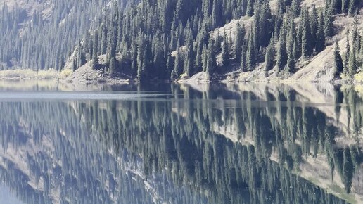 Алмасу бар төрттік секс бейне