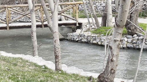 Doljanskiydan tantrik jinsiy aloqa video