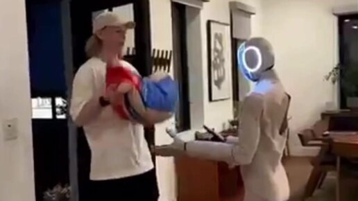 Вагиналар мен кискалардың фотосуреттері