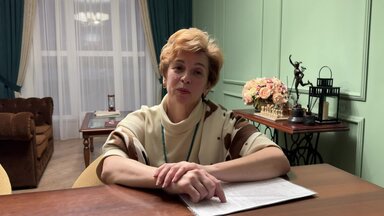 Исправление реестровой ошибки