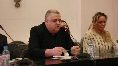 Круглый стол в ТПП РФ N1