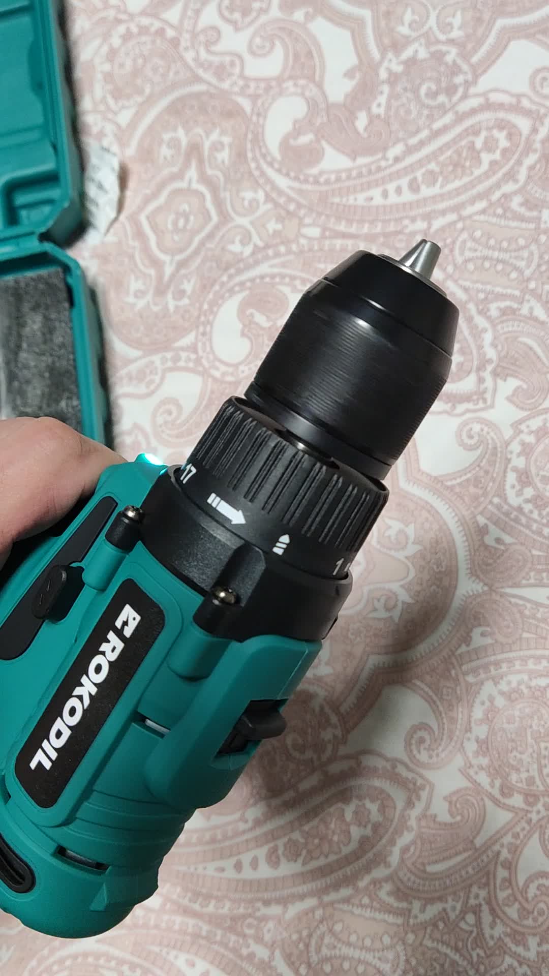 review-photo