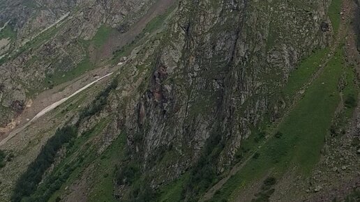 Королевамен порно секс