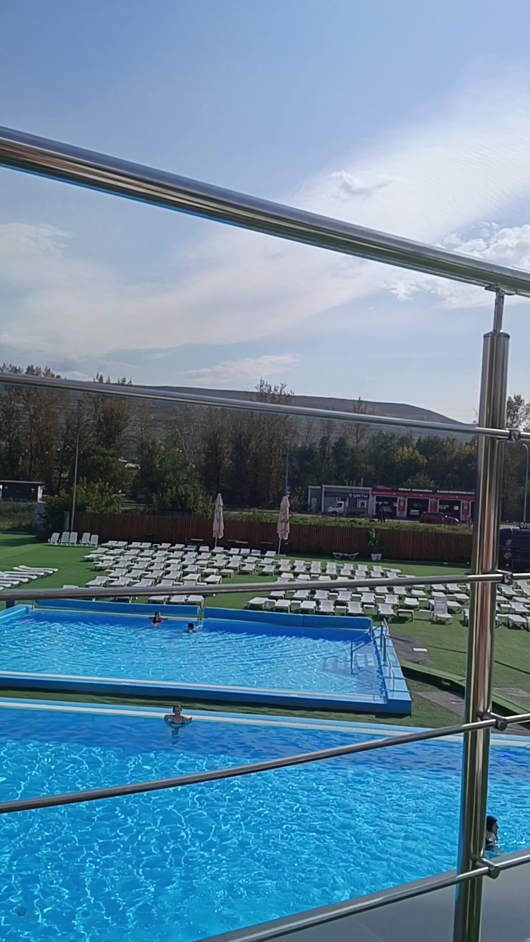 Жалаңаш жапон қыздарының секс фотосуреттері