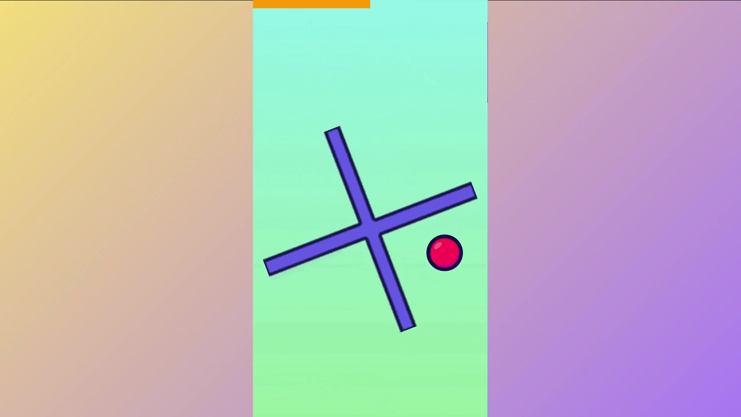 Аня Золотаренконың алғашқы порно фильмі