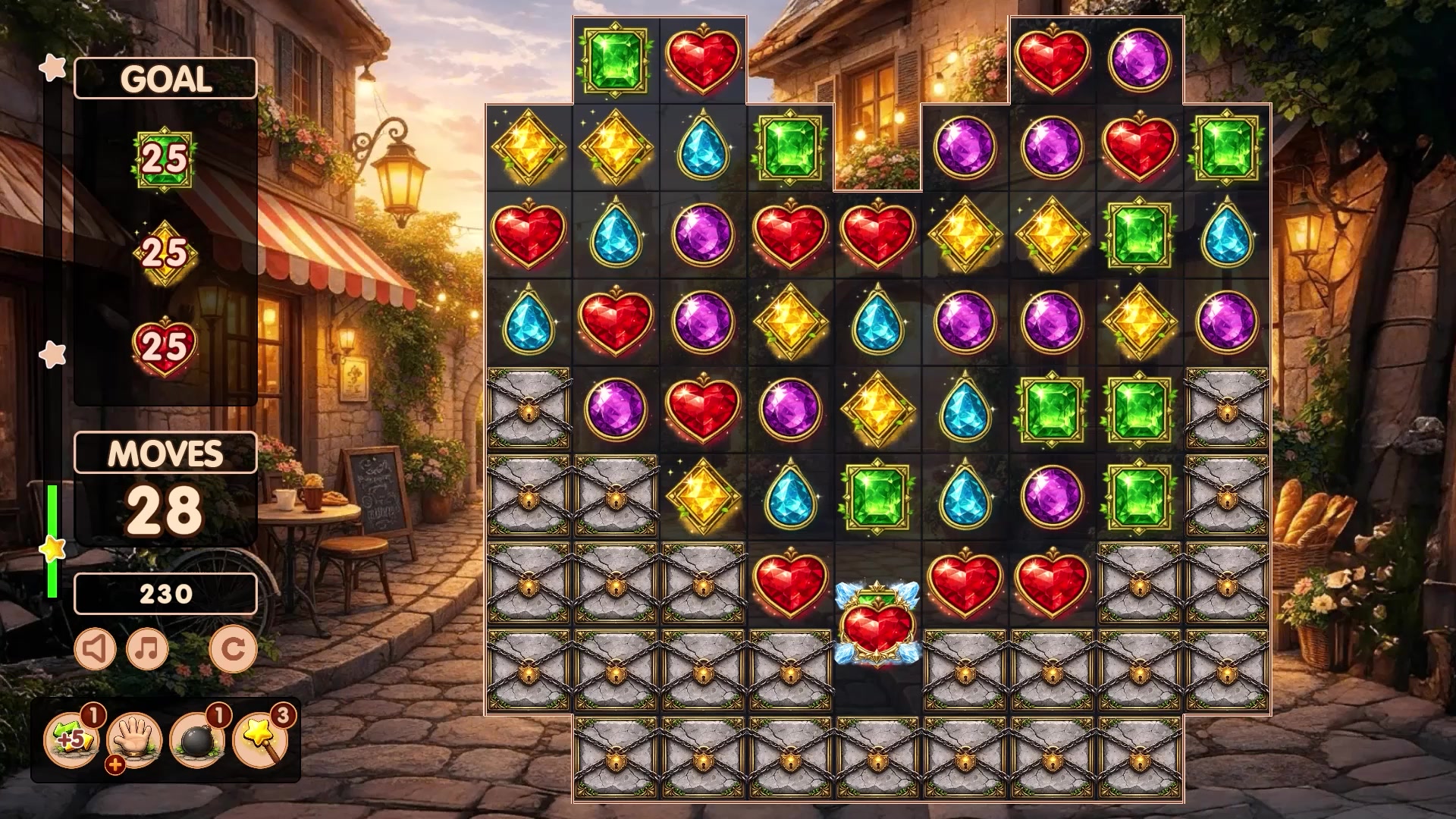 ゲーム ブラウザオンライン⏱️ Yandex Gamesで無料プレイ