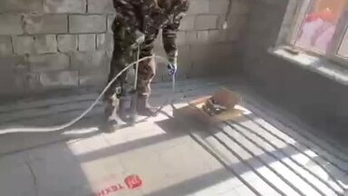 О себе