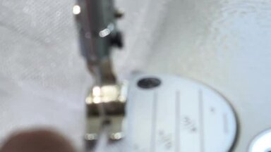 Пошив платья маленькой артистке на большую сцену