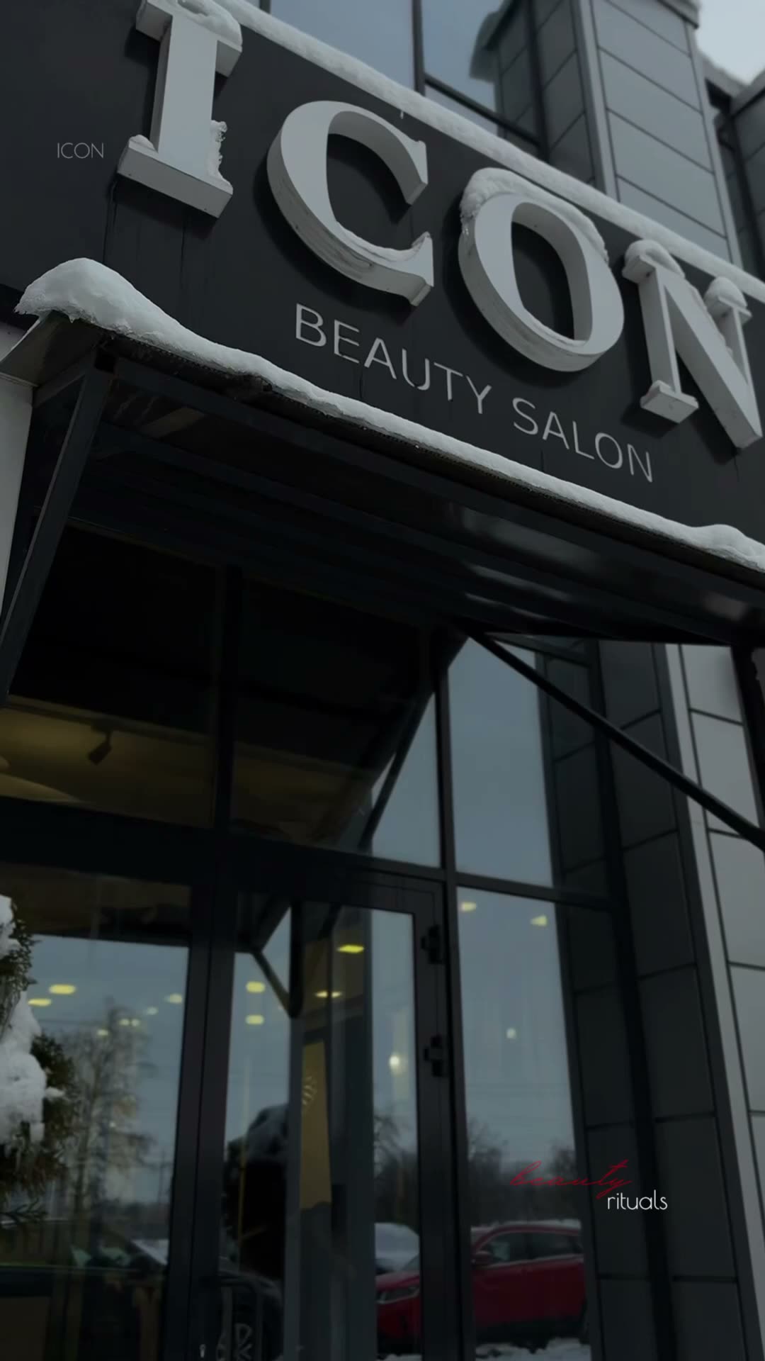 ICON