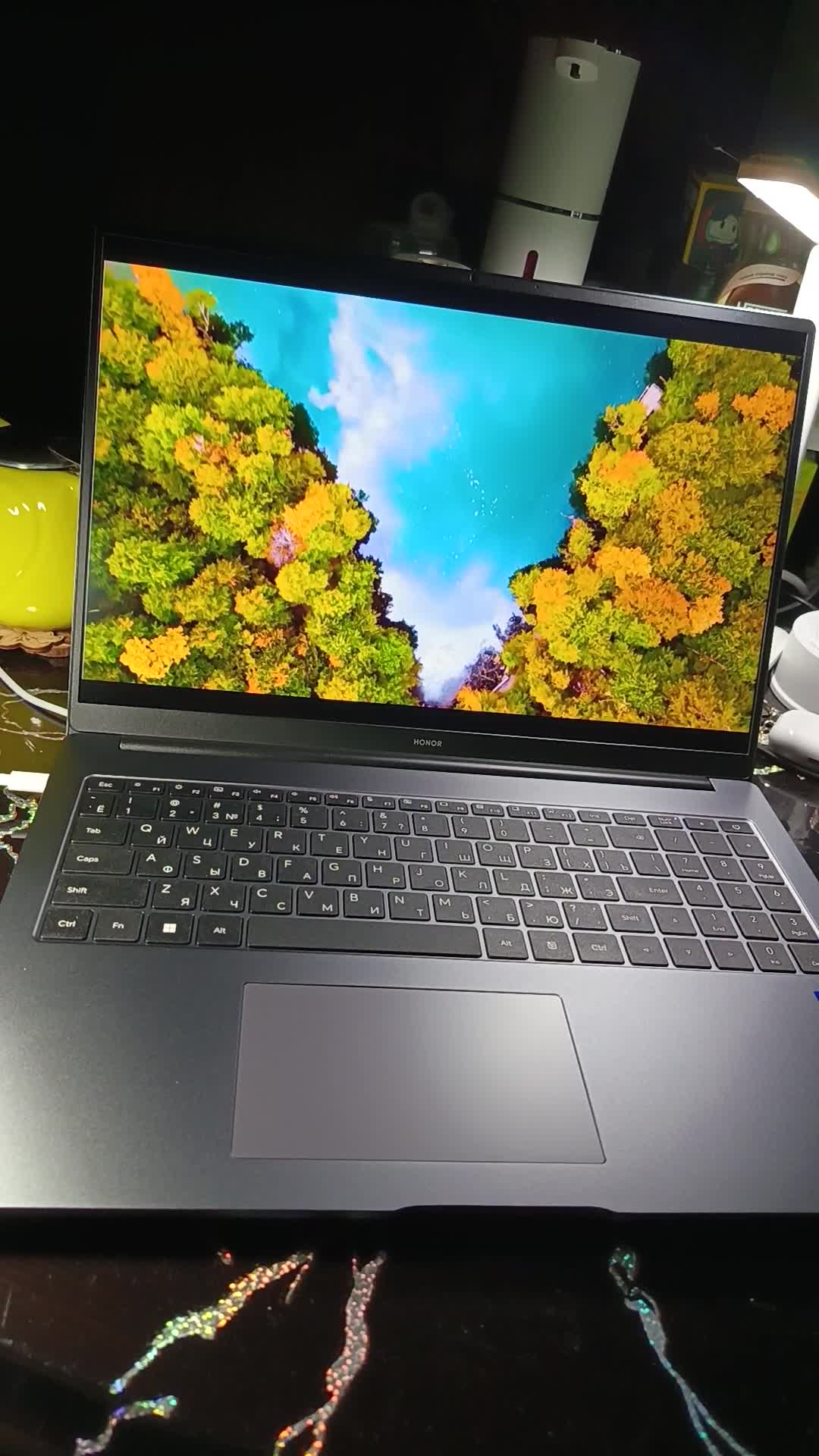 review-photo