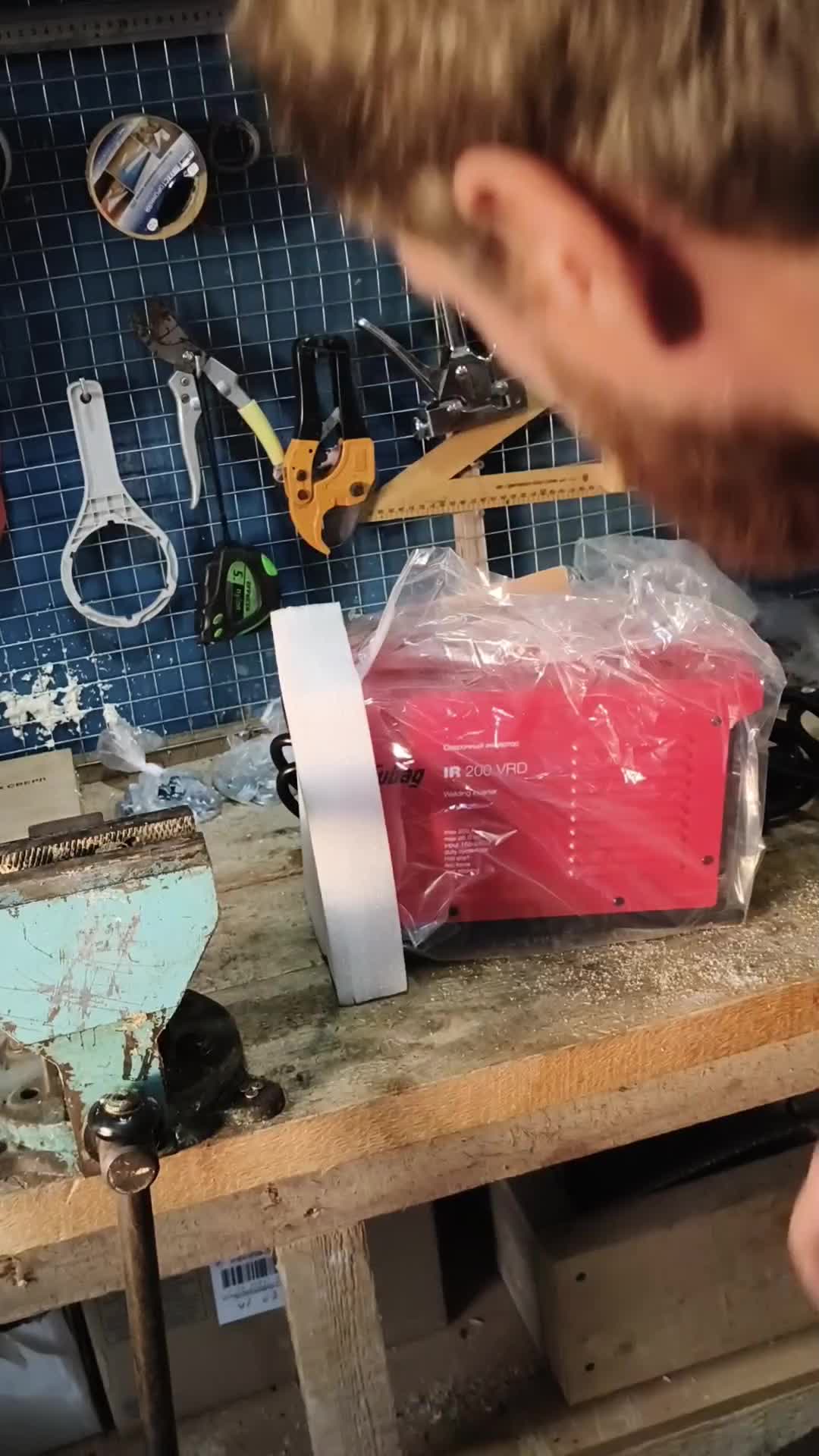 review-photo