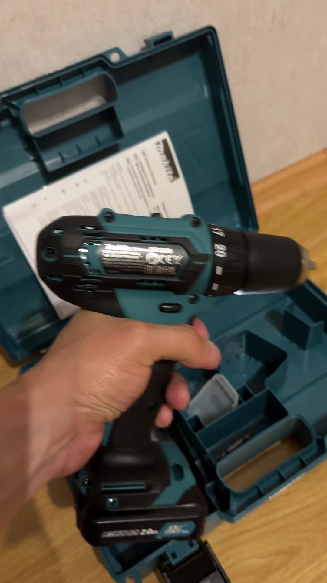 review-photo